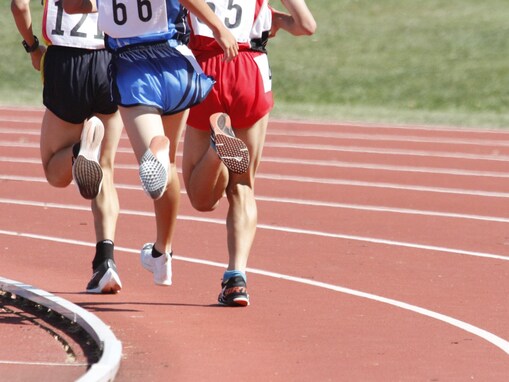 文武両道だと思う「山梨県の私立進学校」ランキング！ 2位「駿台甲府高等学校」を抑えた1位は？