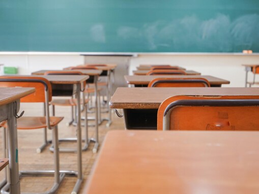 出身と聞いてすごいと思う「長野県の私立進学校」ランキング！ 2位「佐久長聖高等学校」を抑えた1位は？