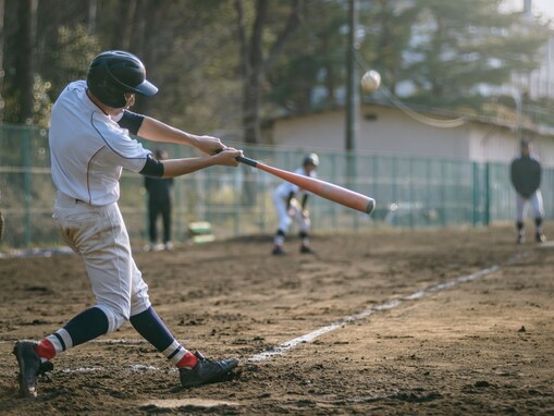 文武両道だと思う「長野県の私立進学校」ランキング！ 2位「佐久長聖高等学校」を抑えた1位は？