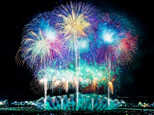 ナンバープレートで地元愛を感じる新潟県の地名ランキング！ 2位「長岡」、1位は？