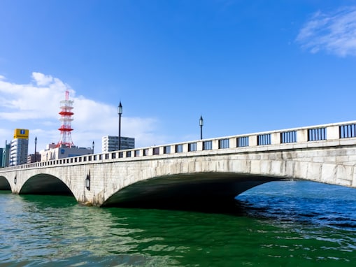 ナンバープレートで地元愛を感じる北陸地方の地名ランキング！ 2位「新潟」、1位は？
