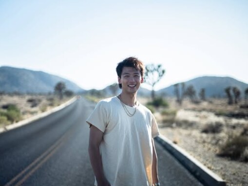 「イイ顔してますね」竹内涼真、次回作の撮影を予告し「次の作品も楽しみ」「最高」など反響の声！