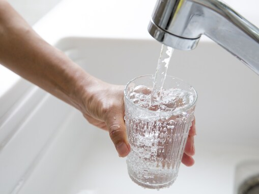 「水がきれいだと感じる都道府県」ランキング！ 2位「長野県」、1位は？