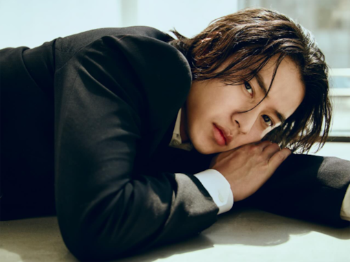 『鬼滅の刃』を実写化するなら竈門炭治郎を演じてほしい俳優ランキング！ 「山崎賢人」を抑えた1位は？