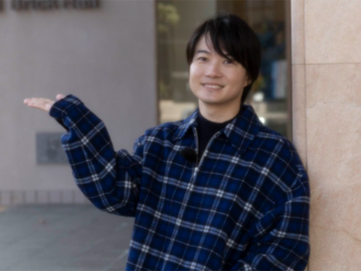 『鬼滅の刃』の我妻善逸を演じてほしい俳優ランキング！ 「神木隆之介」を僅差で抑えた1位は？