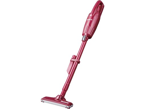 【Amazonベストセラー1位】マキタ「集じん機」は軽量ボディで手軽にサッと使える