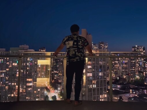 「日本に永住なのかな？」北斗晶の長男、カナダから帰国？ 「人生において貴重な8年間でしたね」