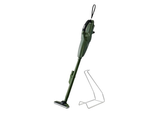 【Amazonセール】ハイコーキ「クリーナー」が特別価格で登場中