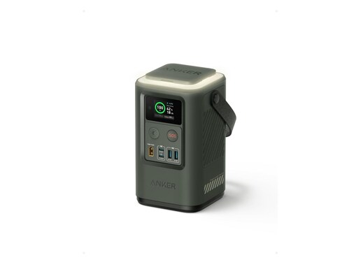 【Amazonセール】Anker「モバイルバッテリー」が特別価格で登場中