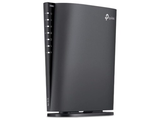 【Amazonセール】TP-Link「WiFiルーター」が特別価格で登場中