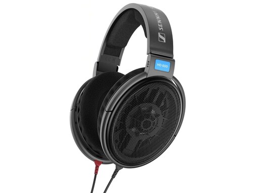 【Amazonセール】ゼンハイザー「ヘッドホン」が特別価格で登場中