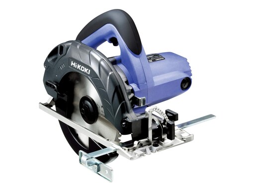 【Amazonベストセラー1位】ハイコーキ「丸のこ」はプロにも初心者にもおすすめ