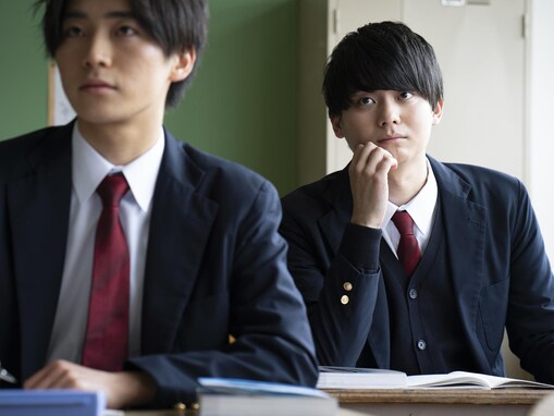 出身と聞いてすごいと思う「和歌山県の私立進学校」ランキング！ 「近畿大学附属和歌山高等学校」を抑えた1位は？