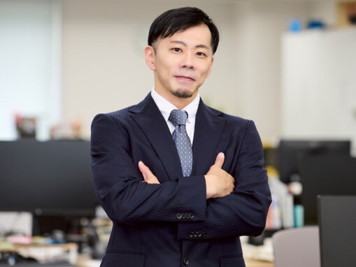 ダンスパフォーマーのメンバー、実は既婚者で2人の子持ちと告白「お父さんがDRAGONさんだなんて誇りですね」