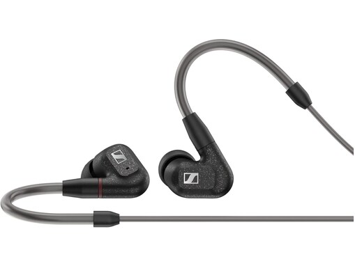 【Amazonセール】ゼンハイザー「イヤホン」が特別価格で登場中