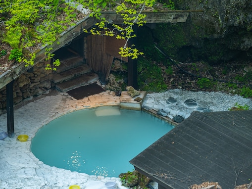 長野県で「外国人観光客にすすめたい温泉地」ランキング！ 2位「白骨温泉」、1位は？
