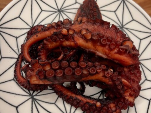 「超多忙なのに」工藤静香、“宇宙人”のリクエストで“ガチなタコパ”を「凄く手間掛かりそう」「尊敬します」