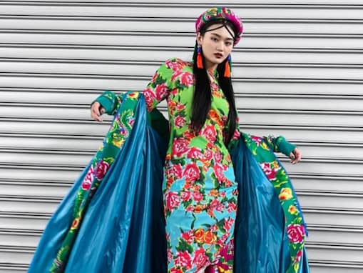 「櫻坂46（元・欅坂46）」で最強だと思う歴代センターランキング！2位「山崎天」を大差で抑えた1位は？