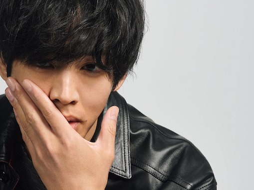 「手が美しいと思う30代男性俳優」ランキング！ 「松坂桃李」「坂口健太郎」などを抑えたのは？