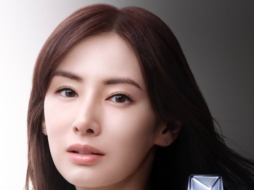 「唇が魅力的だと思う30代女性俳優」ランキング！ 2位「北川景子」を抑えた“圧倒的1位”は？