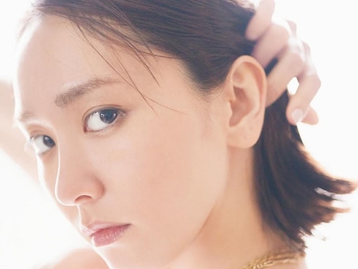 「声が魅力的だと思う30代女性俳優」ランキング！ 2位「新垣結衣」、1位は？