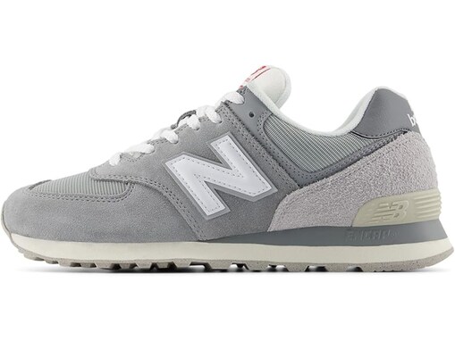 【Amazonおすすめ商品】ニューバランス「スニーカー」は高い衝撃吸収性と安定性で、長時間の歩行も快適