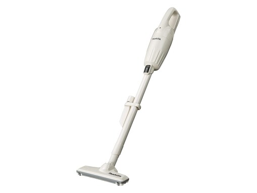 【Amazonベストセラー1位】マキタ「クリーナ」は現場作業に限らず家の掃除にもOK