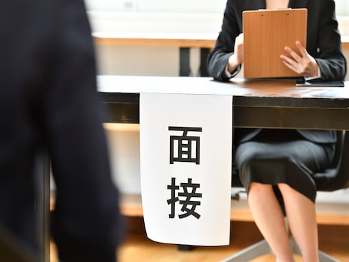 プレゼン力に自信があっても……慶應SFCの受験生が“30分面接”で見抜かれる致命的な弱点