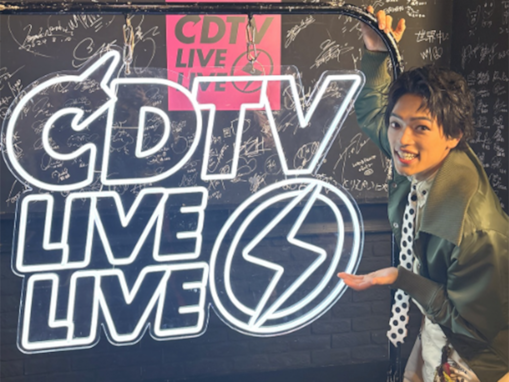 ダンスがうまいと思う「timelesz」のメンバーランキング！ 2位「原嘉孝」を抑えた堂々の1位は？