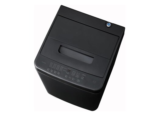 【Amazonセール】アイリスオーヤマの「洗濯機」が特別価格で登場中