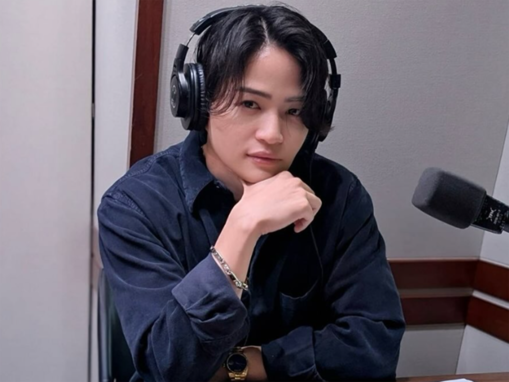 かっこいいと思う「timelesz」のメンバーランキング！ 2位「菊池風磨」を抑えた1位は？