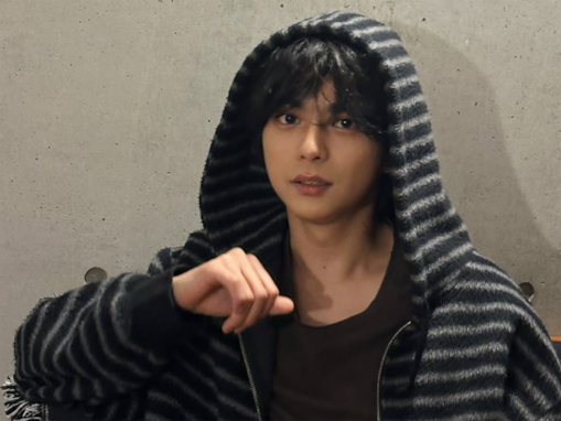 かわいいと思う「timelesz」のメンバーランキング！ 2位「佐藤勝利」を抑えた1位は？