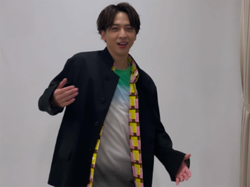 恋人にしたいと思う「timelesz」のメンバーランキング！ 2位「寺西拓人」を抑えた1位は？