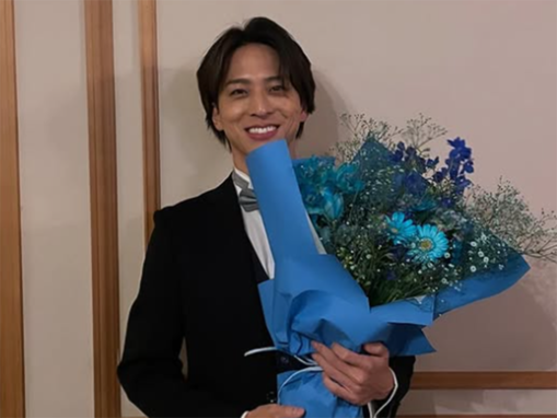 結婚相手にしたいと思う「timelesz」のメンバーランキング！ 2位「寺西拓人」を抑えた1位は？