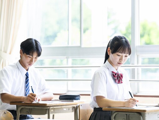出身と聞いてすごいと思う「東京都の公立進学校」ランキング！ 2位は「国立高等学校」、1位は？