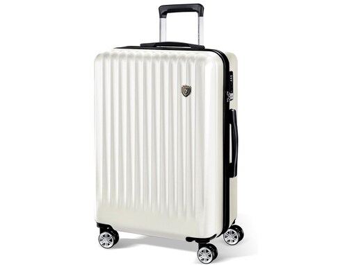 【Amazonプライムデー先行セール】New Trip「スーツケース」が特別価格で登場中