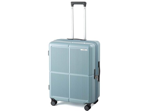 【Amazonプライムデー先行セール】ACE「スーツケース」が特別価格で登場中