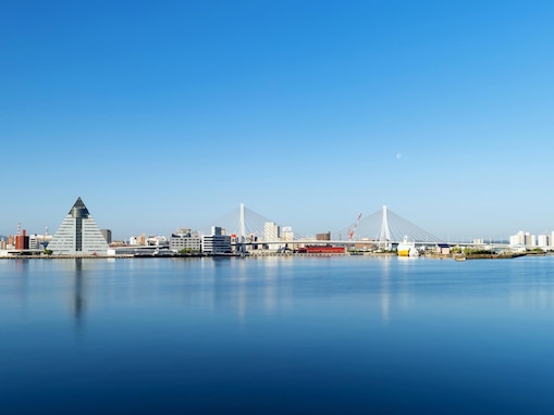 青森県民が選んだ「住みたい街」ランキング！ 3位「青森市」、2位「東京23区」、1位は？