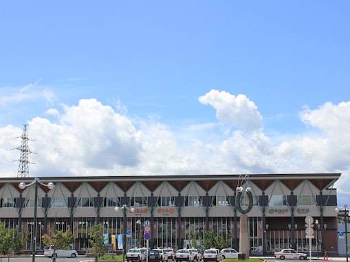 山形県民が選んだ「街の住みここち（自治体）」ランキング！ 2位「東根市」、1位は？