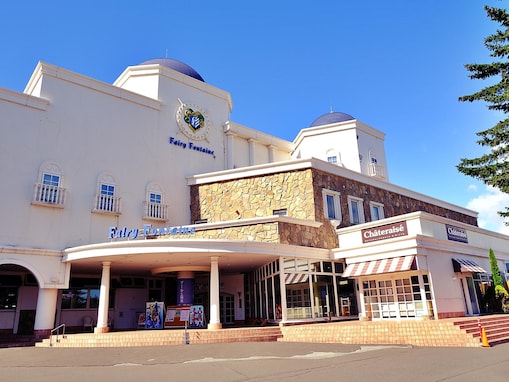 北海道民が選んだ「住みたい街（自治体）」ランキング！ 「札幌市北区」などを抑えた、圧倒的1位は？