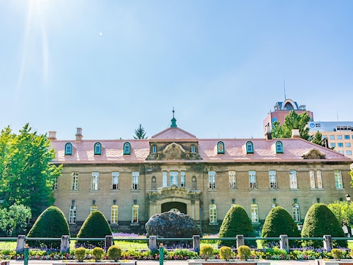 北海道民が選んだ「住みここち（駅）」ランキング！ 2位「西11丁目エリア」、1位は？