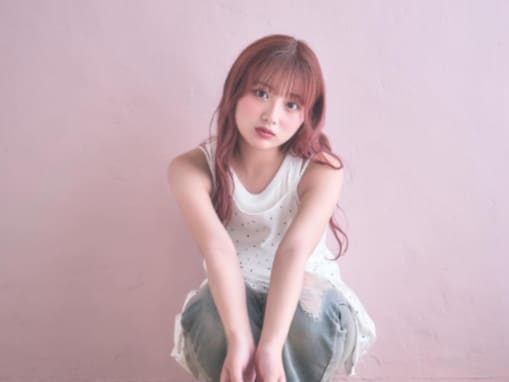 辻希美の長女・希空、おしゃれな“しまむらファッション”で美脚を披露「みんなチェックしてね」