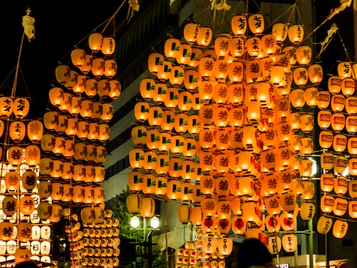 秋田県民が選んだ「住みたい街（自治体）」ランキング！ 2位「秋田市」、圧倒的1位は？