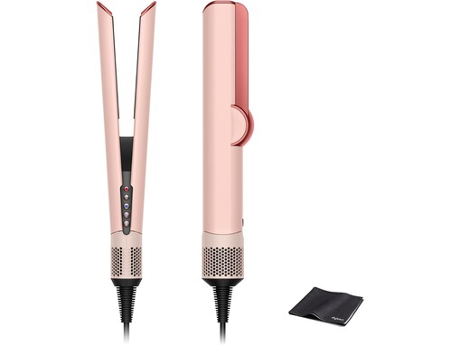 【Amazonプライムデー】ダイソン「ドライヤー」が特別価格で登場中