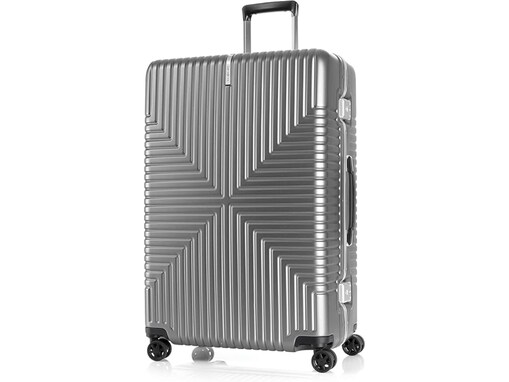 【Amazonプライムデー】「33％オフってマジ？」サムソナイト「スーツケース」が今だけお買い得