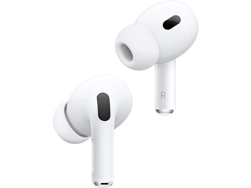 【Amazonプライムデー】Apple「AirPods Pro 2」が3万円切り