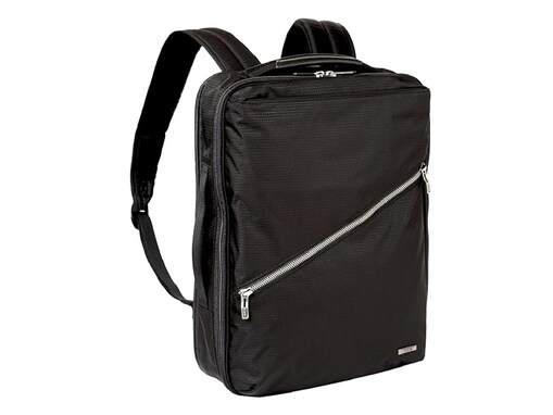 【Amazonプライムデー先行セール】「29％オフはやばい」ACE「ビジネスリュック」が今だけお買い得【7月9日】