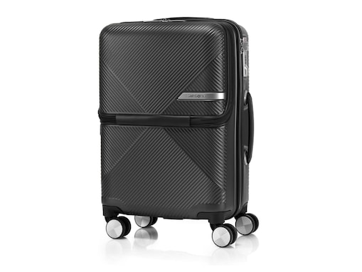 【Amazonプライムデー先行セール】サムソナイト「スーツケース」が今だけ11％オフ！ ビジネスにも旅行にも【7月9日】