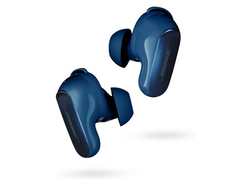 【Amazonプライムデー先行セール】Bose「ワイヤレスイヤホン」が特別価格で登場中