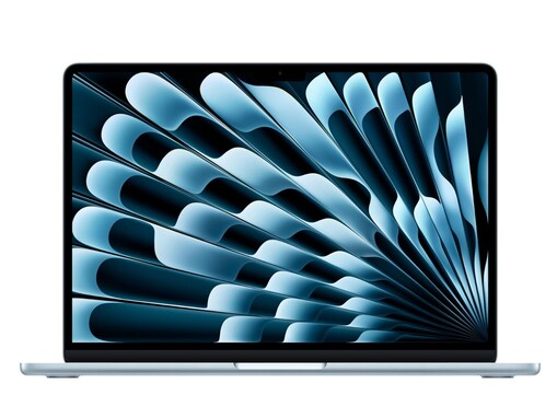 【Amazonプライムデー先行セール】Apple「MacBook Air」が特別価格で登場中